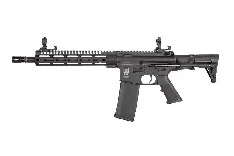 Airsoftová zbraň SA-C20 PDW CORE™ X-ASR™ - černá