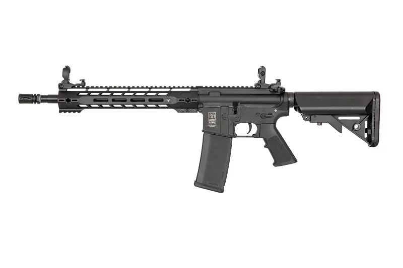 Airsoftová zbraň SA-C14 CORE™ X-ASR™ - černá