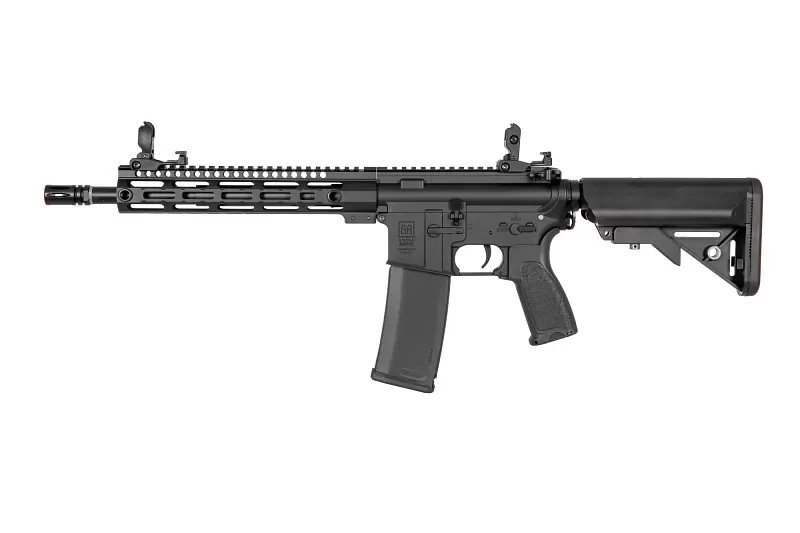 Airsoftová zbraň SA-E20 EDGE™ - černá