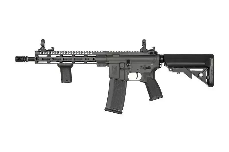 Airsoftová zbraň SA-E20 EDGE™ - Chaos Grey