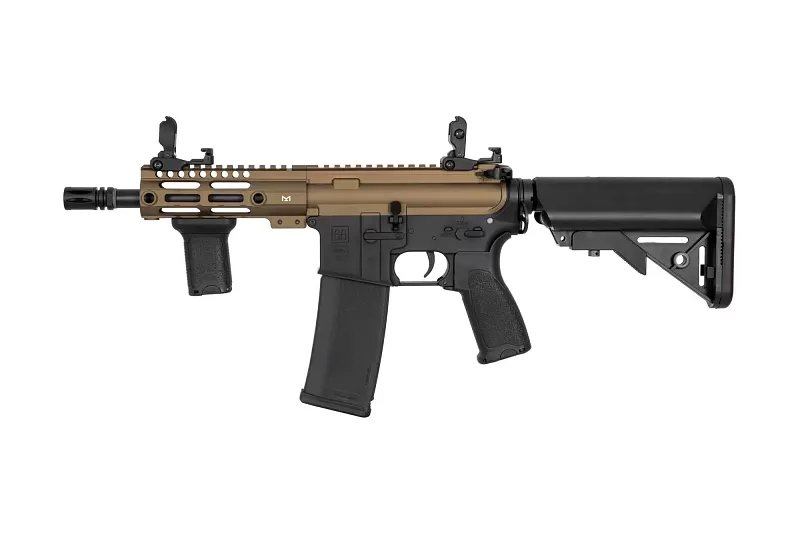 Airsoftová zbraň SA-E21 EDGE™ - Chaos Bronze