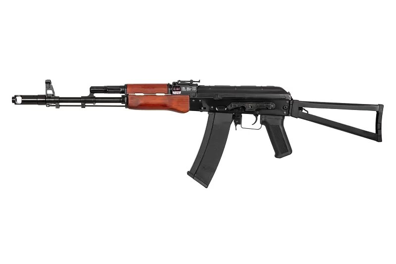 Airsoftová zbraň SA-J04 EDGE™