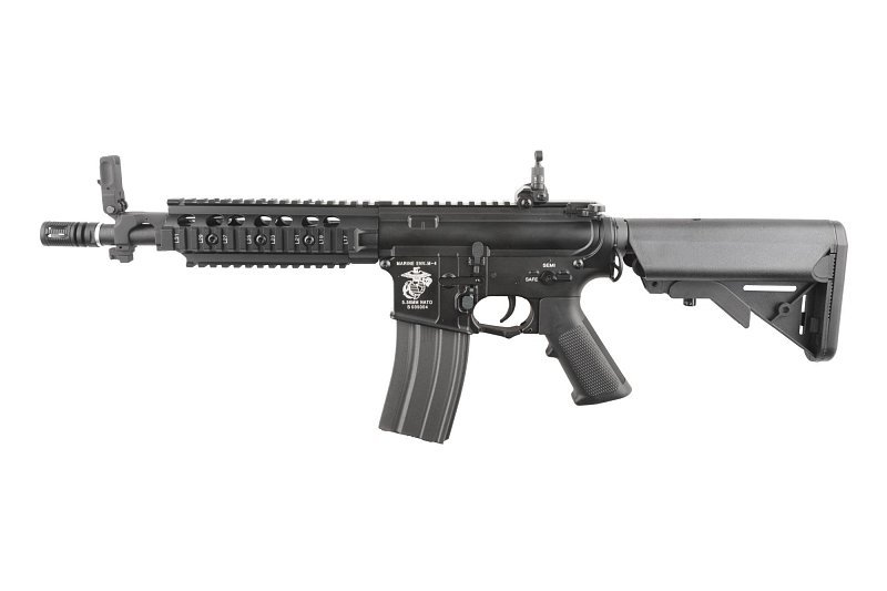 Airsoftová zbraň SA-K01 ONE™