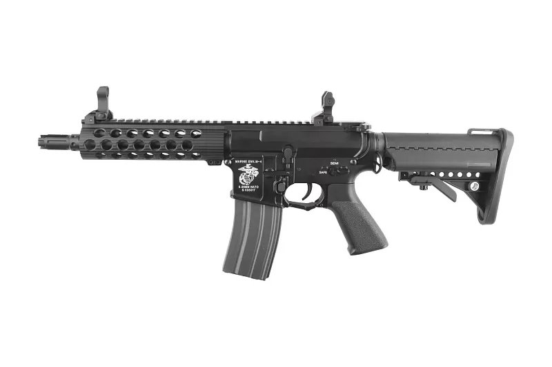 Airsoftová zbraň SA-K04 ONE™