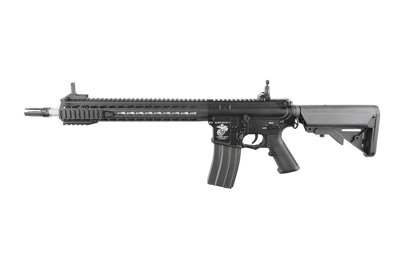Airsoftová zbraň SA-K05 ONE™