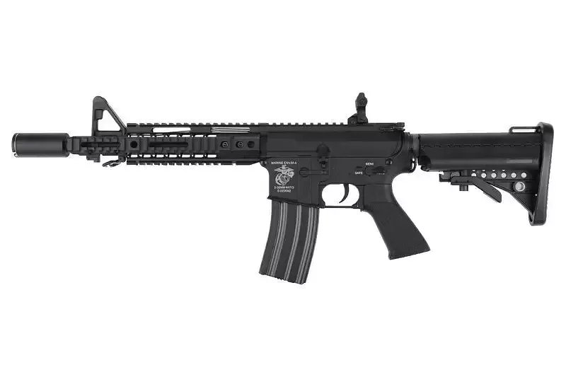 Airsoftová zbraň SA-V05 ONE™