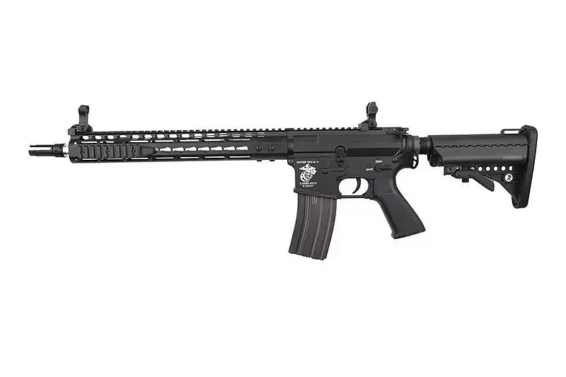 Airsoftová zbraň SA-V07 ONE™