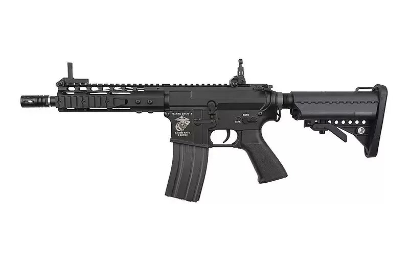 Airsoftová zbraň SA-V08 ONE™