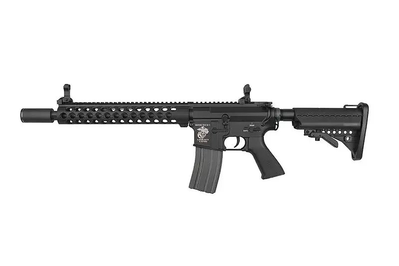 Airsoftová zbraň SA-V13 ONE™
