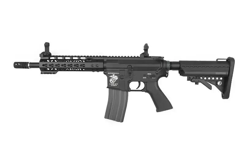 Airsoftová zbraň SA-V19 ONE™