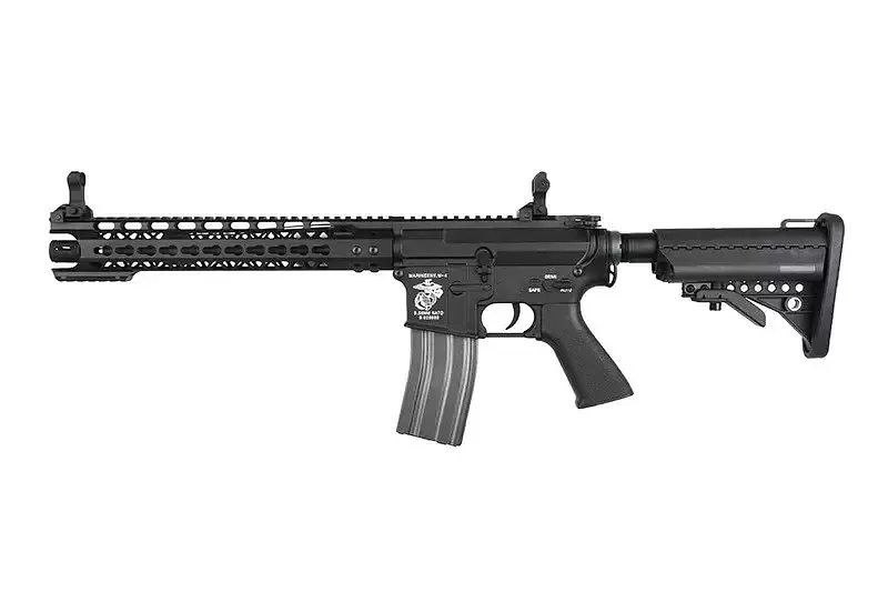 Airsoftová zbraň SA-V21 ONE™