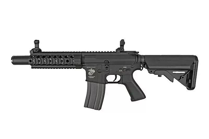 Airsoftová zbraň SA-V02 ONE™