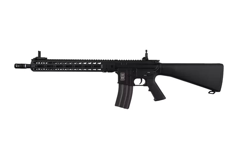 Airsoftová zbraň Specna Arms SA-A90 ONE™ SAEC™ System