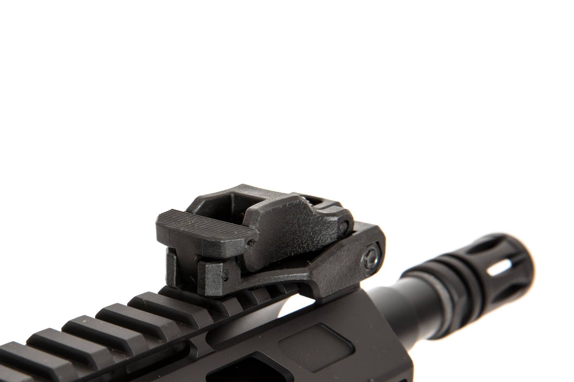 Airsoftová zbraň SA-C14 CORE™ X-ASR™ - černá