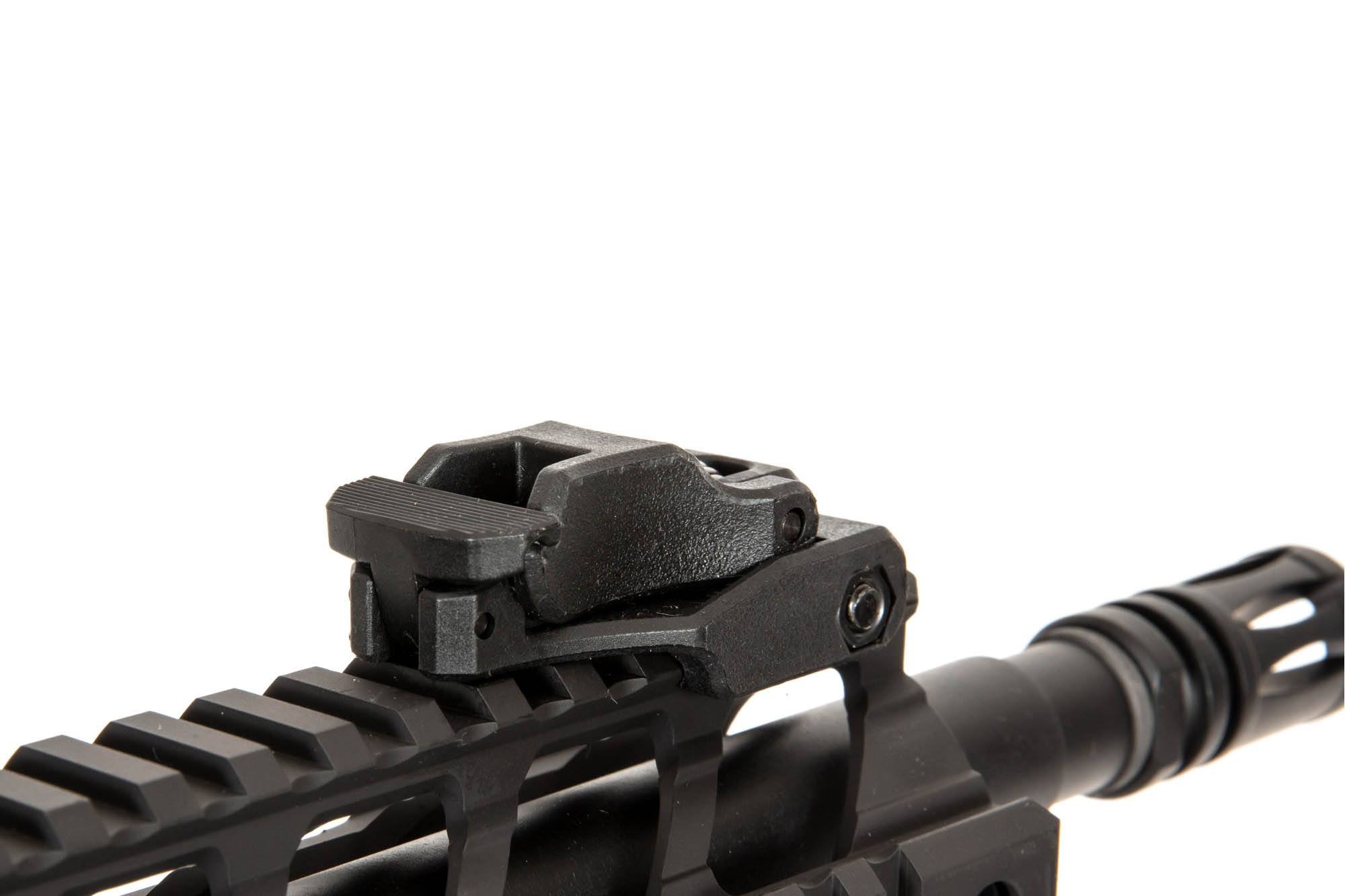 Airsoftová zbraň SA-C15 CORE™ X-ASR™ - černá