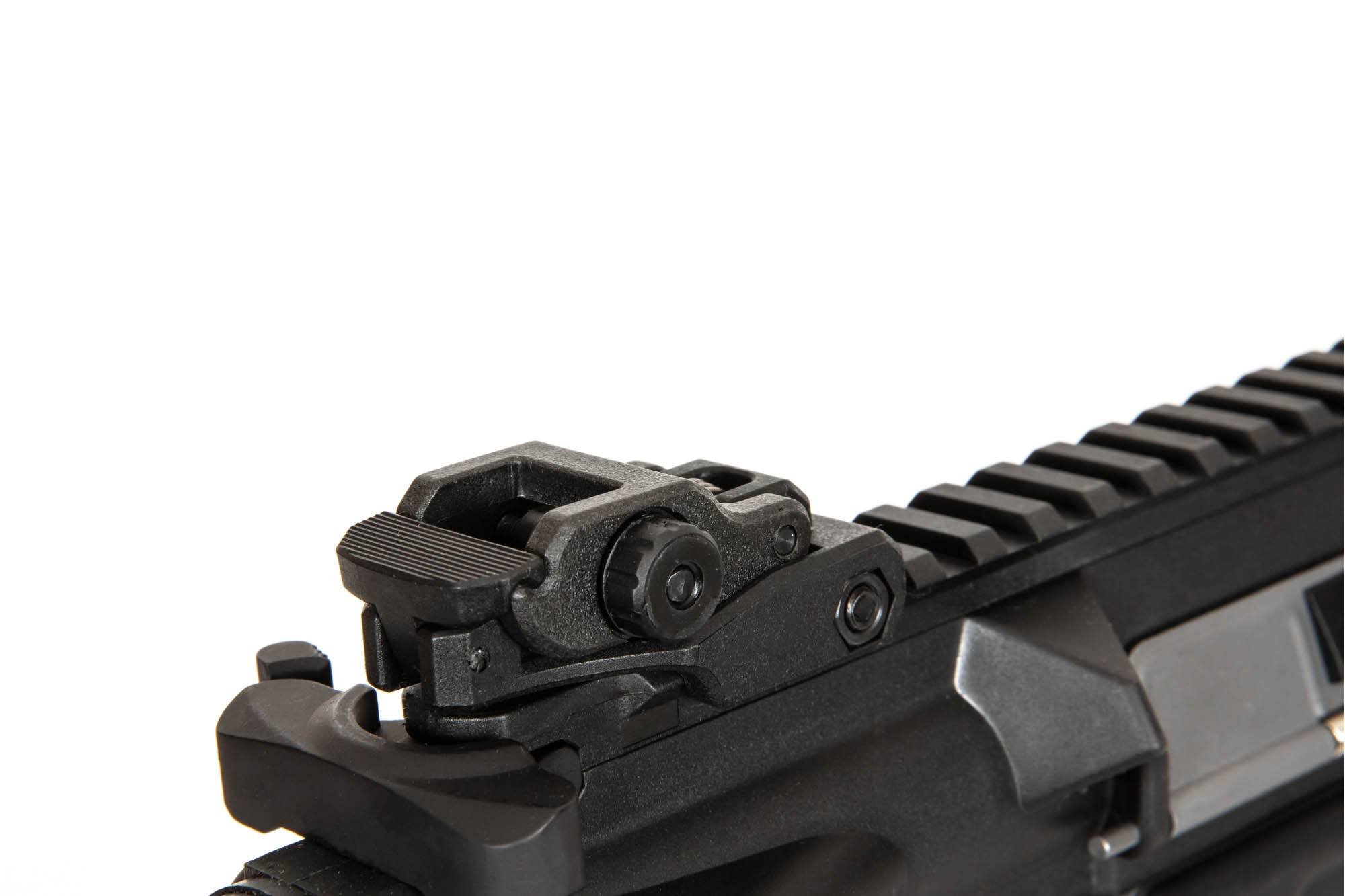 Airsoftová zbraň SA-C15 CORE™ - Half-Tan