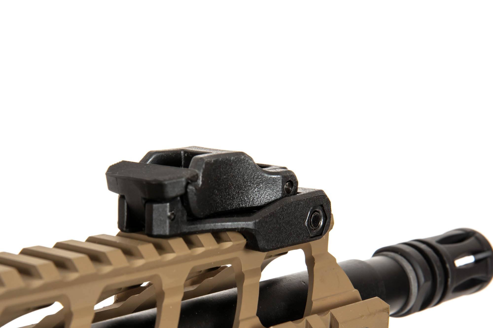 Airsoftová zbraň SA-C15 CORE™ - Half-Tan