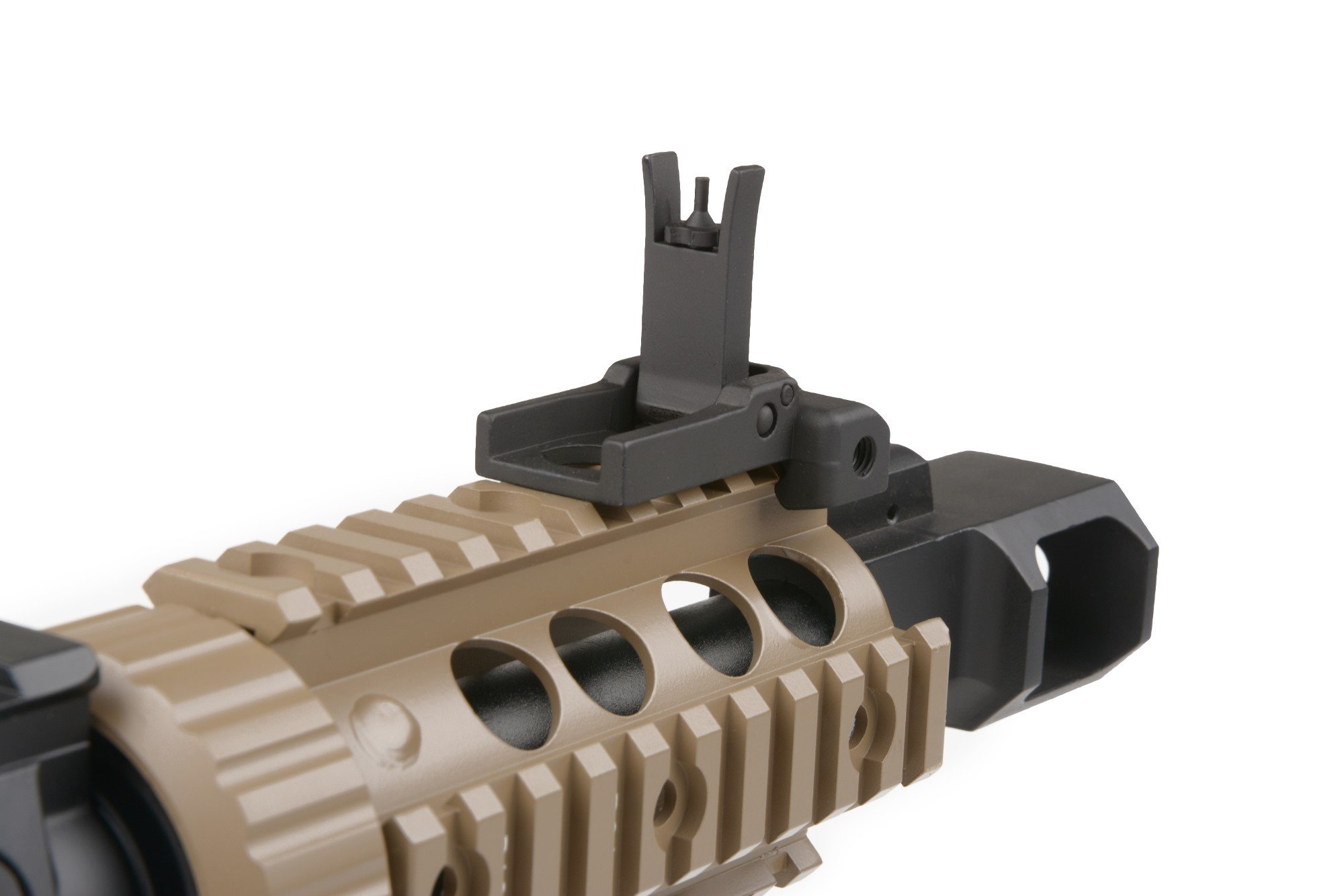 Airsoftová zbraň SA-A06 ONE™ - Half-Tan