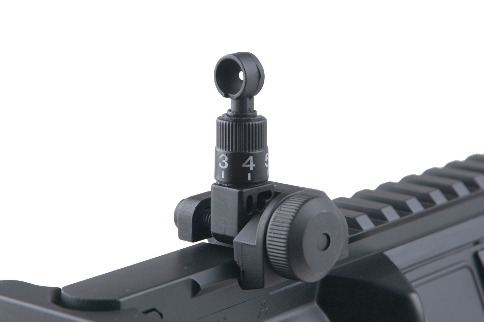 Airsoftová zbraň SA-A04 ONE™ - Half-Tan