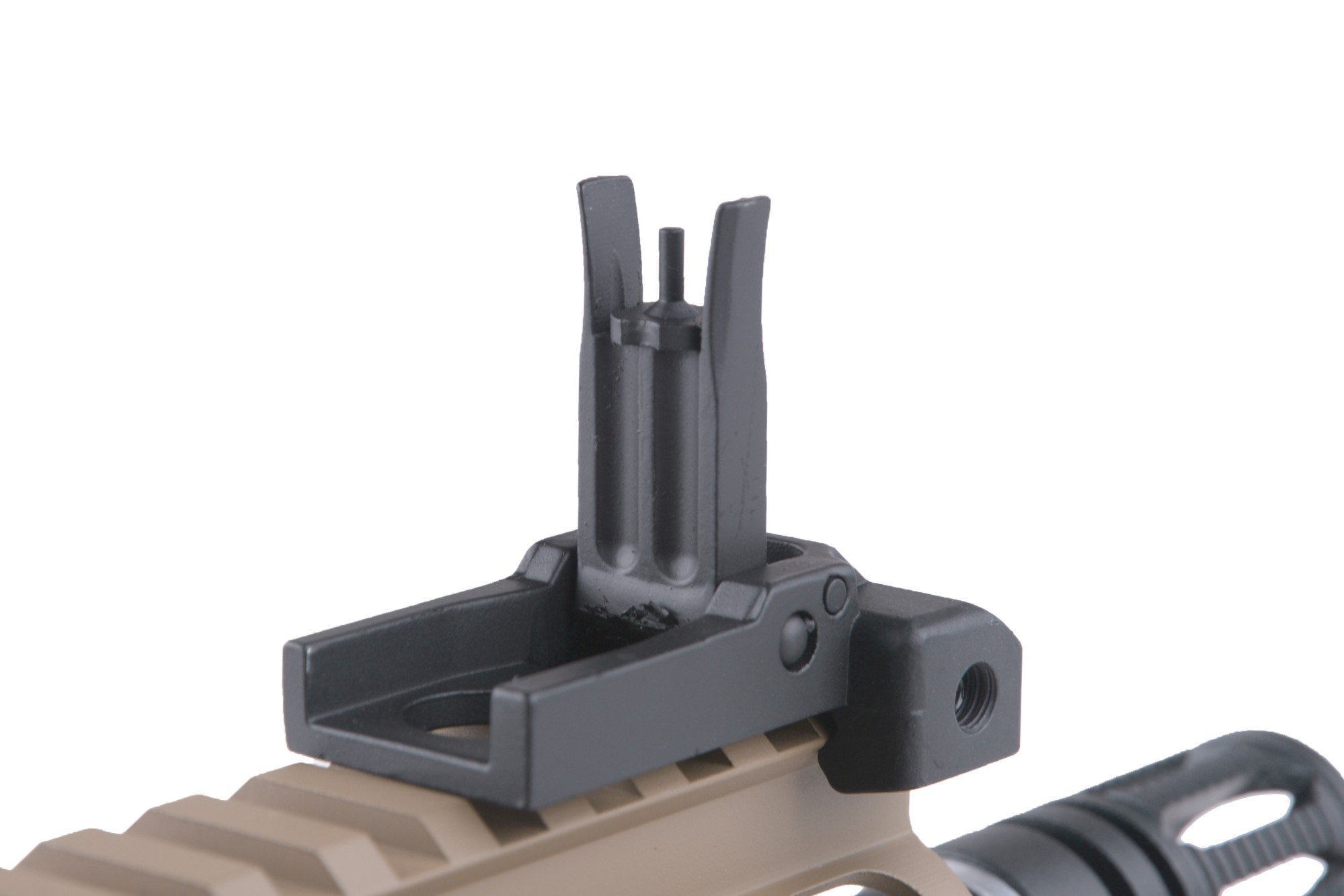 Airsoftová zbraň SA-A04 ONE™ - Half-Tan