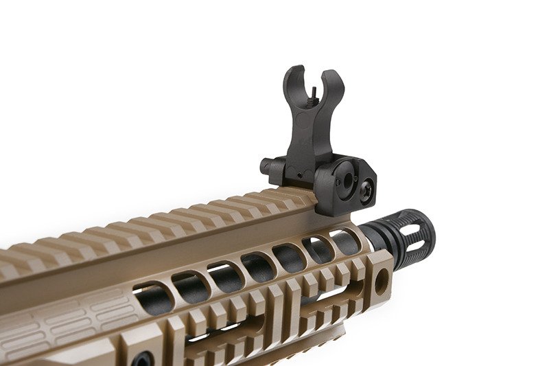 Airsoftová zbraň SA-A04 ONE™ - Half-Tan