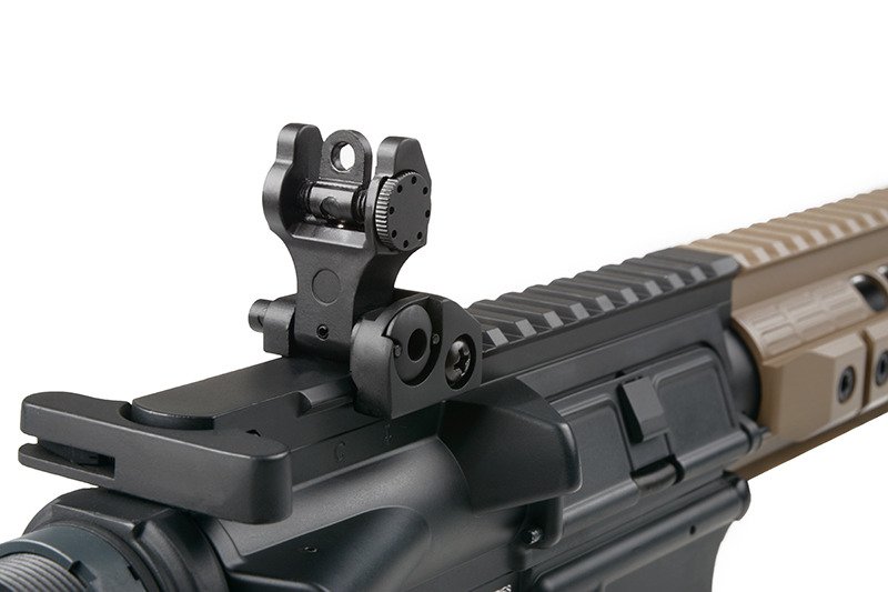 Airsoftová zbraň SA-A04 ONE™ - Half-Tan