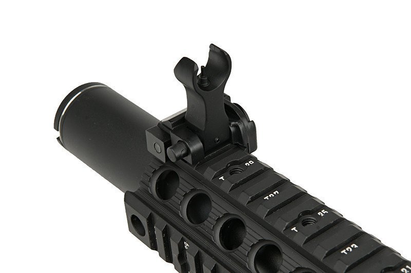 Airsoftová zbraň SA-V02 ONE™