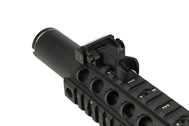 Airsoftová zbraň SA-V02 ONE™