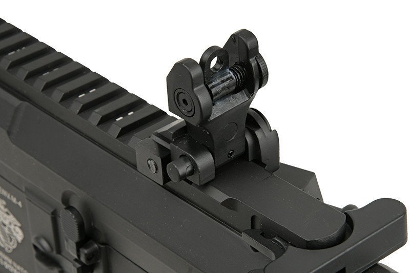 Airsoftová zbraň SA-V02 ONE™