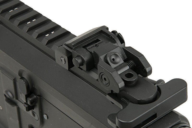 Airsoftová zbraň SA-V02 ONE™