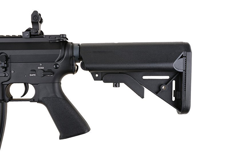 Airsoftová zbraň SA-V04 ONE™ KeyMod 9”