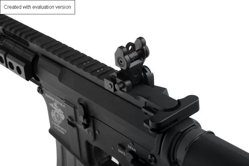 Airsoftová zbraň SA-V05 ONE™