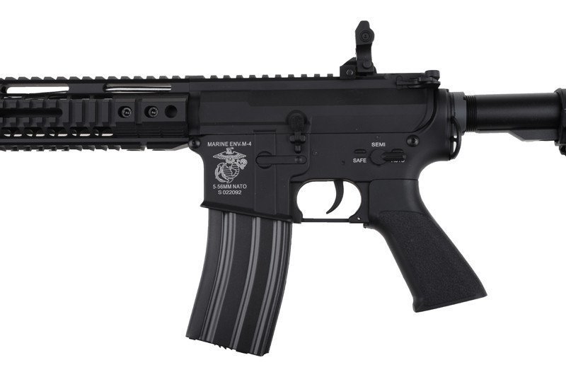 Airsoftová zbraň SA-V05 ONE™