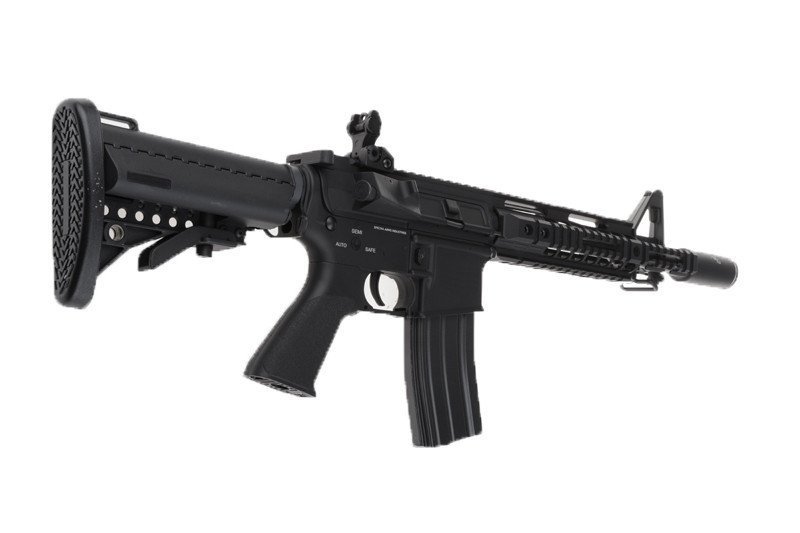 Airsoftová zbraň SA-V05 ONE™