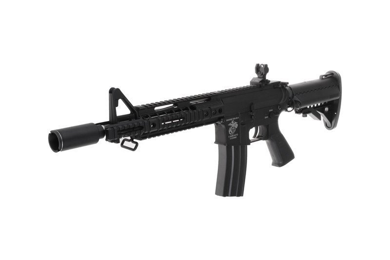 Airsoftová zbraň SA-V05 ONE™