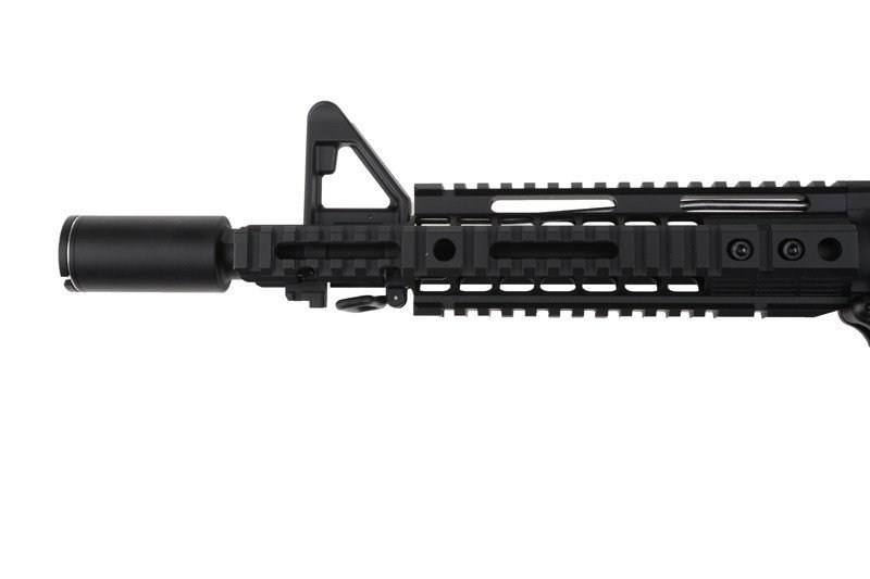 Airsoftová zbraň SA-V05 ONE™