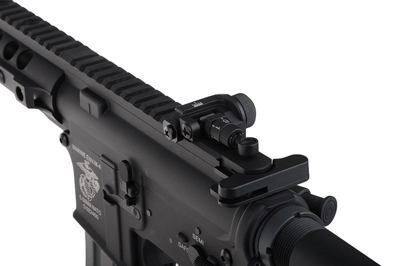 Airsoftová zbraň SA-B10 ONE™ URX