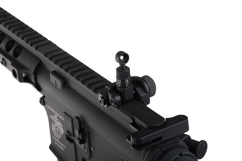 Airsoftová zbraň SA-B10 ONE™ URX