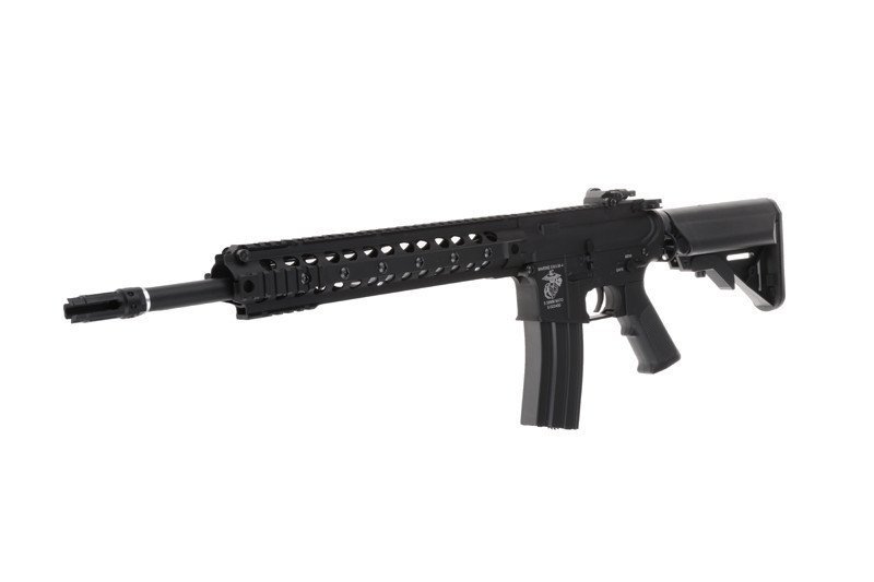 Airsoftová zbraň SA-B10 ONE™ URX