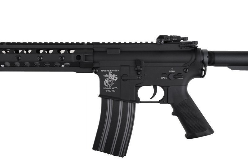 Airsoftová zbraň SA-B10 ONE™ URX