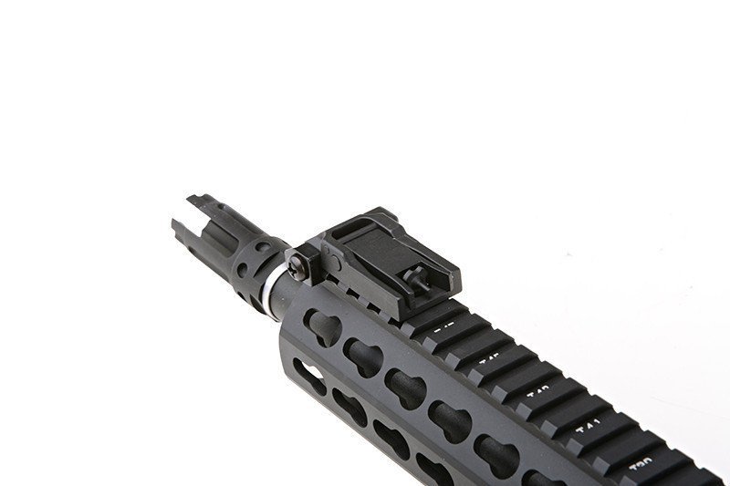 Airsoftová zbraň SA-B15 ONE™ KeyMod 14”