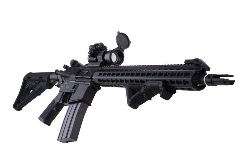 Airsoftová zbraň SA-B15 ONE™ KeyMod 14”