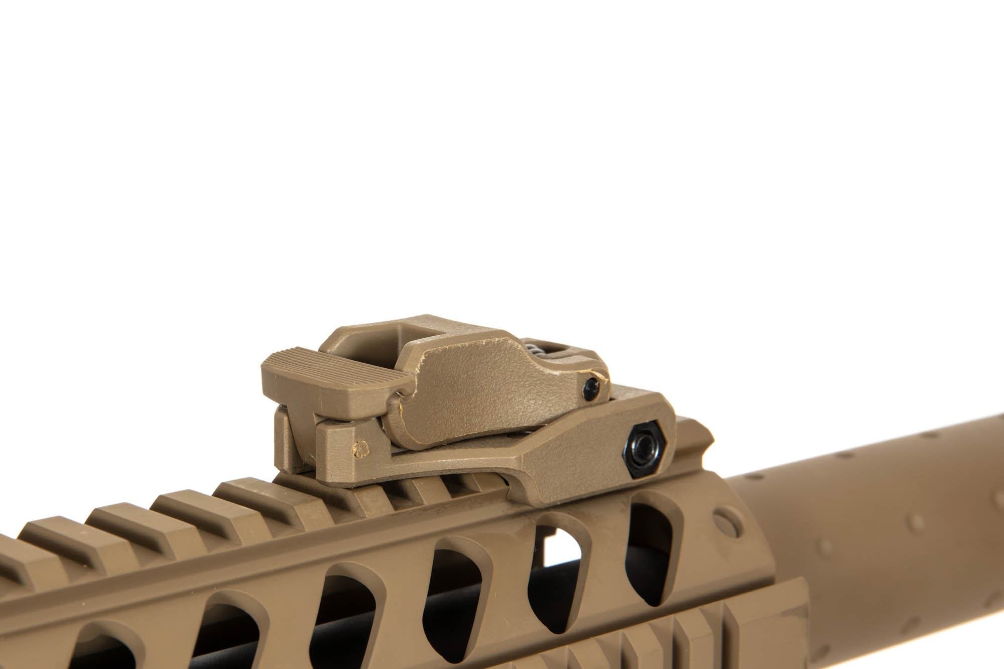 Airsoftová zbraň SA-C11 CORE™ X-ASR™ - Tan