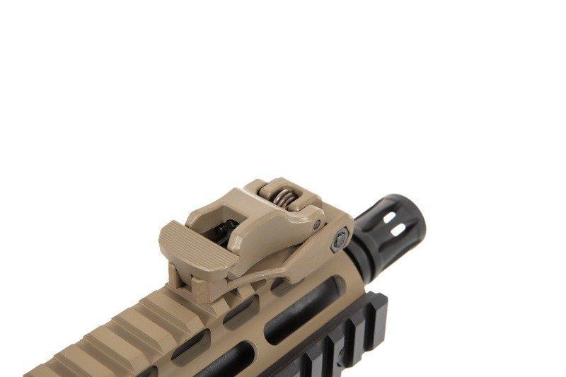 Airsoftová zbraň SA-C12 CORE™ X-ASR™ - Tan