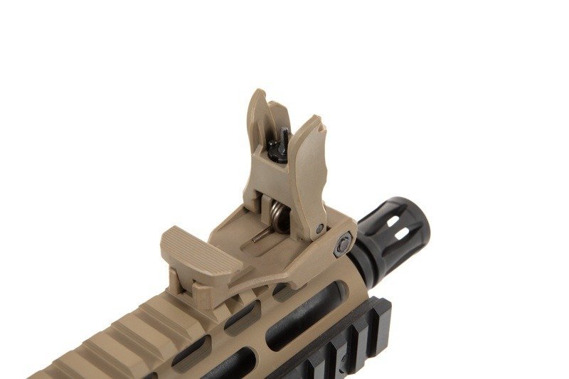 Airsoftová zbraň SA-C12 CORE™ X-ASR™ - Tan