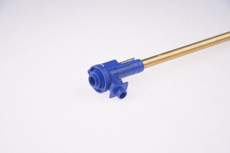 Airsoftová zbraň SA-C12 CORE™ X-ASR™ - Tan
