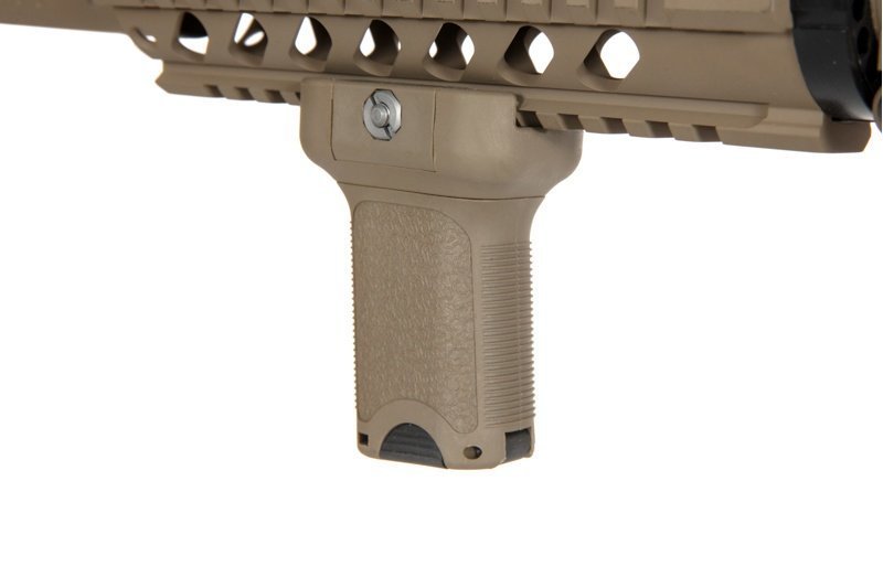 Airsoftová zbraň SA-E11 EDGE™ - Tan