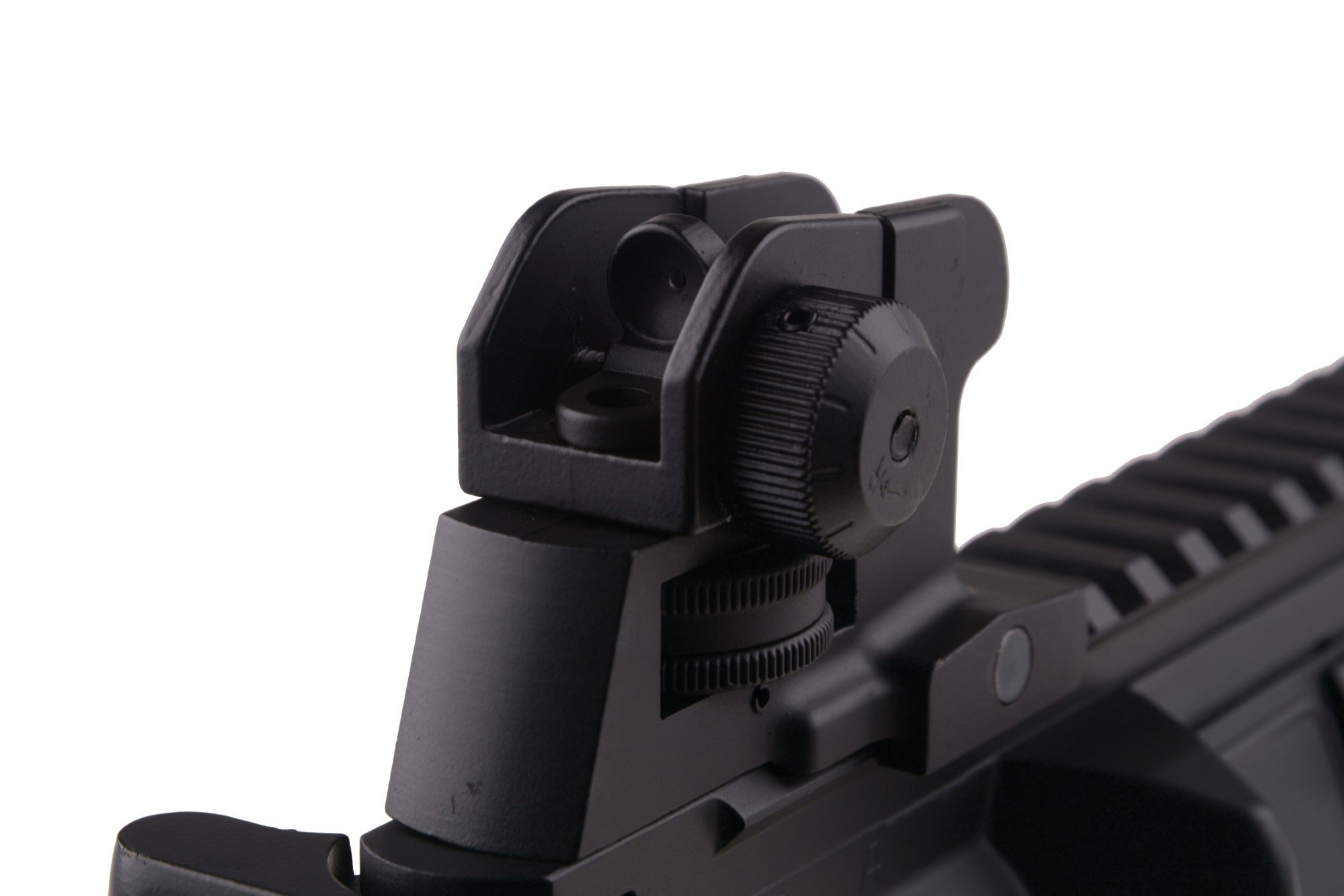 Airsoftová zbraň SA-B02 ONE™ SAEC™ System - Half-Tan