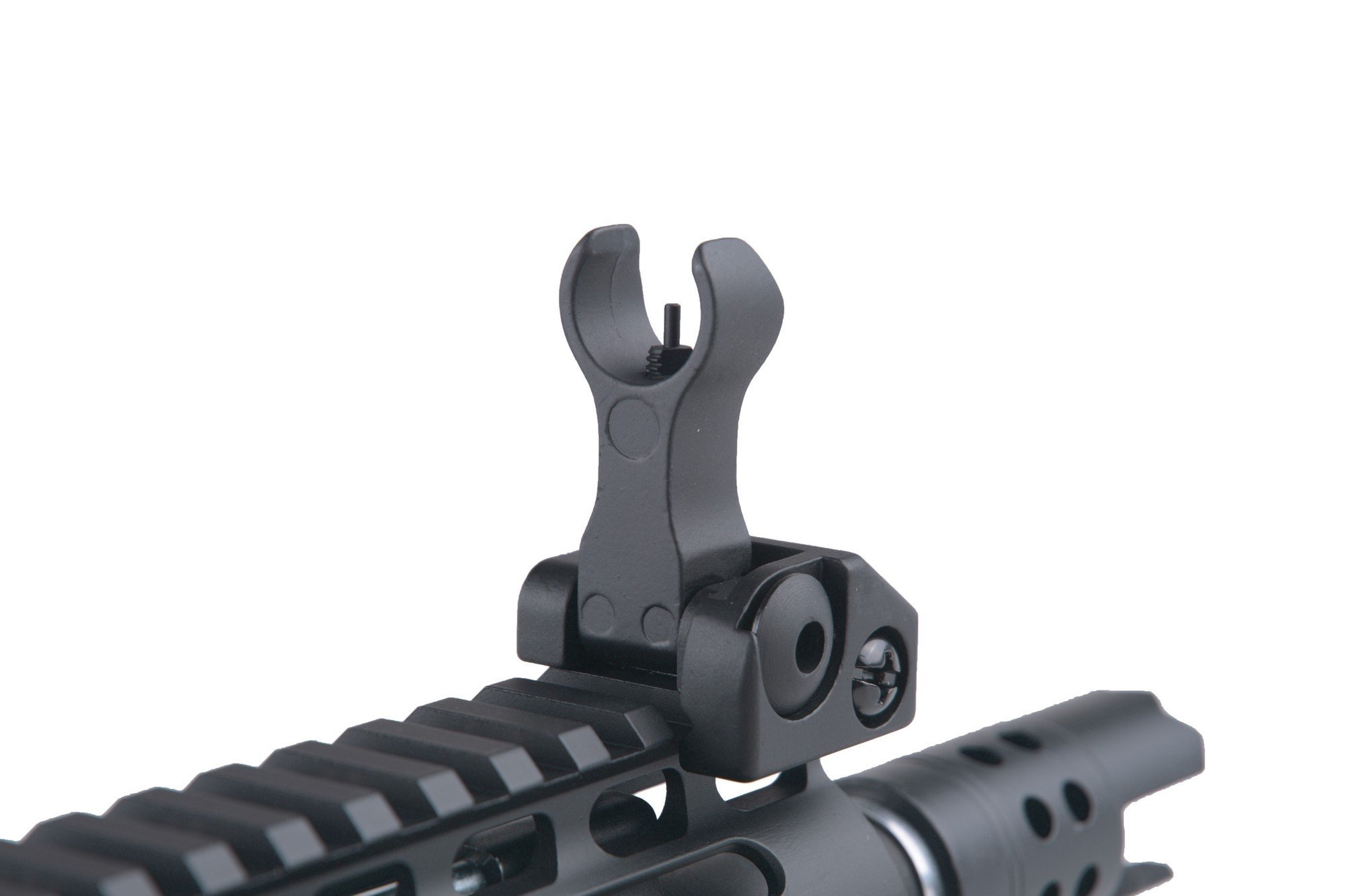 Airsoftová zbraň SA-V04 ONE™ KeyMod 9 SAEC™ System