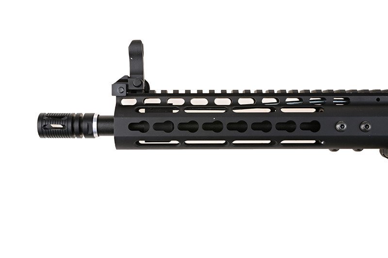 Airsoftová zbraň SA-V04 ONE™ KeyMod 9 SAEC™ System